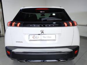 Peugeot 2008 1.2T Allure - Image 5