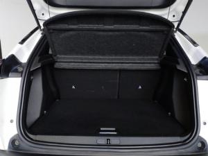 Peugeot 2008 1.2T Allure - Image 6