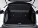Peugeot 2008 1.2T Allure - Thumbnail 6