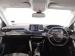 Peugeot 2008 1.2T Allure - Thumbnail 7