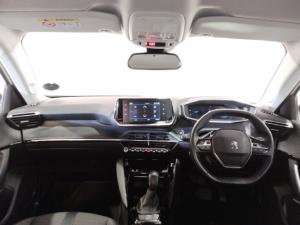 Peugeot 2008 1.2T Allure - Image 7