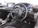 Peugeot 2008 1.2T Allure - Thumbnail 8