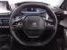 Peugeot 2008 1.2T Allure - Thumbnail 9