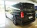 Mercedes-Benz V-Class V300d Exclusive - Thumbnail 10