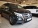 Mercedes-Benz V-Class V300d Exclusive - Thumbnail 1