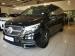 Mercedes-Benz V-Class V300d Exclusive - Thumbnail 3
