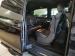 Mercedes-Benz V-Class V300d Exclusive - Thumbnail 4