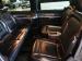 Mercedes-Benz V-Class V300d Exclusive - Thumbnail 5