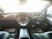 Mercedes-Benz V-Class V300d Exclusive - Thumbnail 6