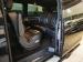 Mercedes-Benz V-Class V300d Exclusive - Thumbnail 7
