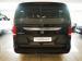 Mercedes-Benz V-Class V300d Exclusive - Thumbnail 9