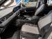 Foton Tunland G7 2.0TD double cab TL auto - Thumbnail 10