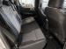 Foton Tunland G7 2.0TD double cab TL auto - Thumbnail 11