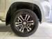 Foton Tunland G7 2.0TD double cab TL auto - Thumbnail 12