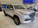 Foton Tunland G7 2.0TD double cab TL auto - Thumbnail 1