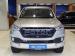 Foton Tunland G7 2.0TD double cab TL auto - Thumbnail 3