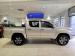 Foton Tunland G7 2.0TD double cab TL auto - Thumbnail 4