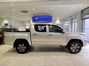 Foton Tunland G7 2.0TD double cab TL auto - Image 4