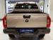 Foton Tunland G7 2.0TD double cab TL auto - Thumbnail 6
