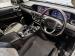 Foton Tunland G7 2.0TD double cab TL auto - Thumbnail 9