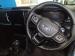Ford Everest 2.0 BiTurbo XLT - Thumbnail 8