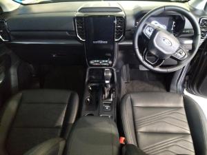 Ford Everest 2.0 BiTurbo XLT - Image 9