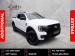 Ford Ranger 2.3T double cab Wildtrak - Thumbnail 1