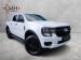 Ford Ranger 2.0 SiT double cab XL 4x4 auto - Thumbnail 1