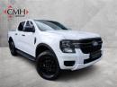 Thumbnail Ford Ranger 2.0 SiT double cab XL 4x4 auto