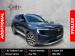 Ford Territory 1.8T Ambiente - Thumbnail 1