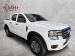 Ford Ranger 2.0 SiT double cab XL 4x4 auto - Thumbnail 1