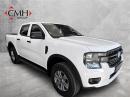 Thumbnail Ford Ranger 2.0 SiT double cab XL 4x4 auto