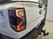 Ford Ranger 3.0T V6 double cab Raptor 4WD - Thumbnail 10