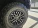 Ford Ranger 3.0T V6 double cab Raptor 4WD - Thumbnail 11