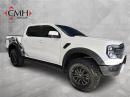 Thumbnail Ford Ranger 3.0T V6 double cab Raptor 4WD