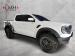 Ford Ranger 3.0T V6 double cab Raptor 4WD - Thumbnail 1