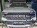 Ford Ranger 3.0T V6 double cab Raptor 4WD - Thumbnail 2