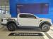 Ford Ranger 3.0T V6 double cab Raptor 4WD - Thumbnail 3