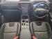 Ford Ranger 3.0T V6 double cab Raptor 4WD - Thumbnail 5