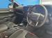 Ford Ranger 3.0T V6 double cab Raptor 4WD - Thumbnail 6