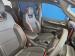 Ford Ranger 3.0T V6 double cab Raptor 4WD - Thumbnail 7