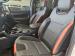 Ford Ranger 3.0T V6 double cab Raptor 4WD - Thumbnail 8