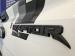 Ford Ranger 3.0T V6 double cab Raptor 4WD - Thumbnail 9
