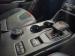 Ford Ranger 3.0T V6 double cab Raptor 4WD - Thumbnail 10