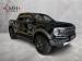 Ford Ranger 3.0T V6 double cab Raptor 4WD - Thumbnail 1
