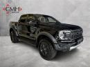Thumbnail Ford Ranger 3.0T V6 double cab Raptor 4WD