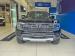 Ford Ranger 3.0T V6 double cab Raptor 4WD - Thumbnail 2
