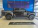 Ford Ranger 3.0T V6 double cab Raptor 4WD - Thumbnail 3