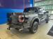 Ford Ranger 3.0T V6 double cab Raptor 4WD - Thumbnail 4