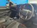 Ford Ranger 3.0T V6 double cab Raptor 4WD - Thumbnail 6